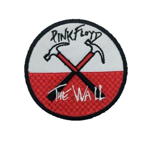Pink Floyd The Wall Patch Yama | Zepplin Giyim – Zepplingiyim