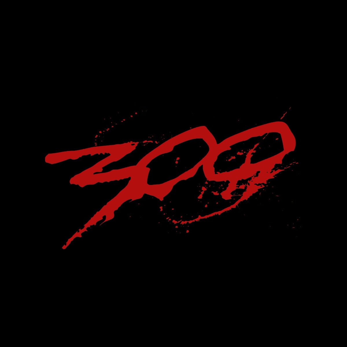 300 Spartalı Ürünleri kapak