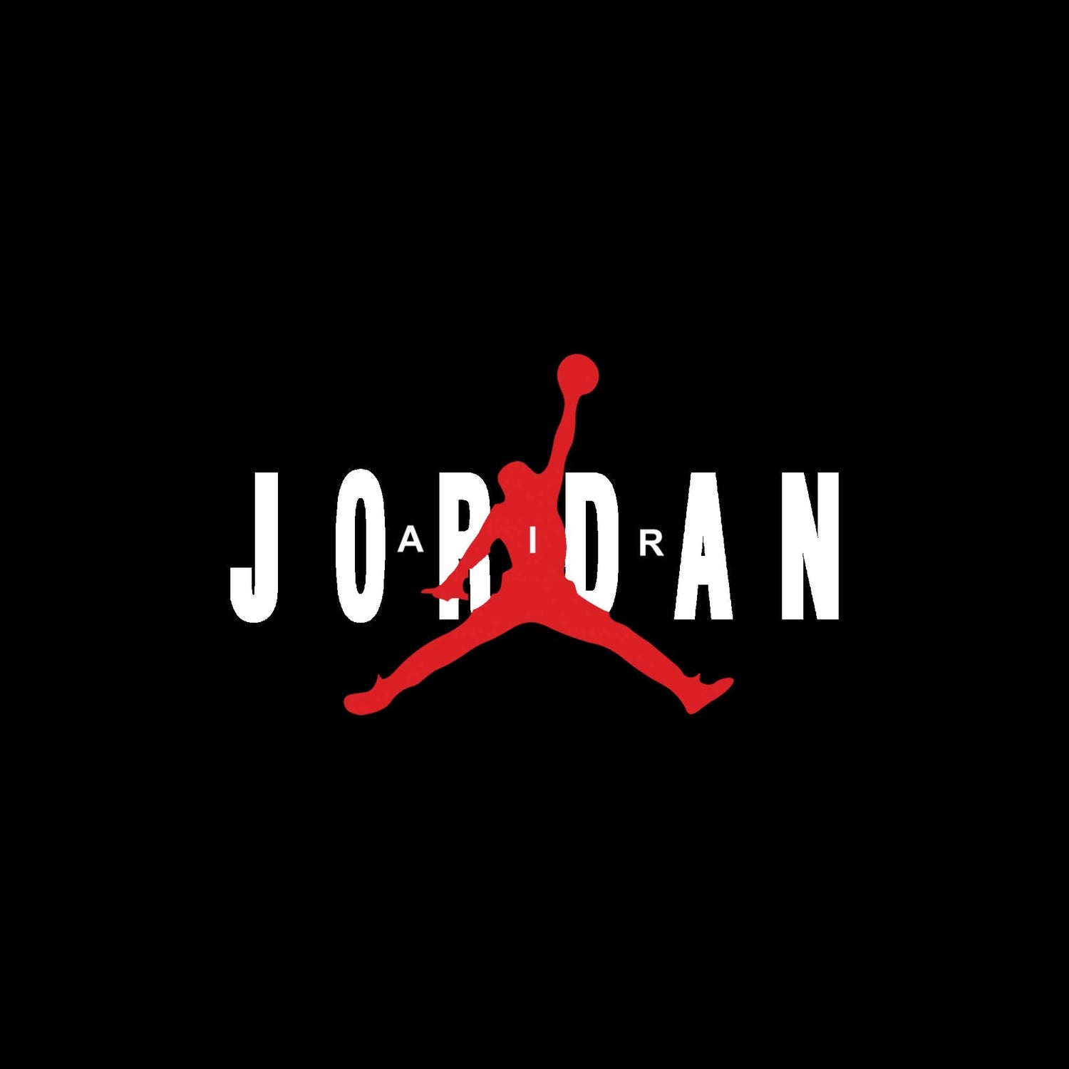 Air Jordan Tİşörtler