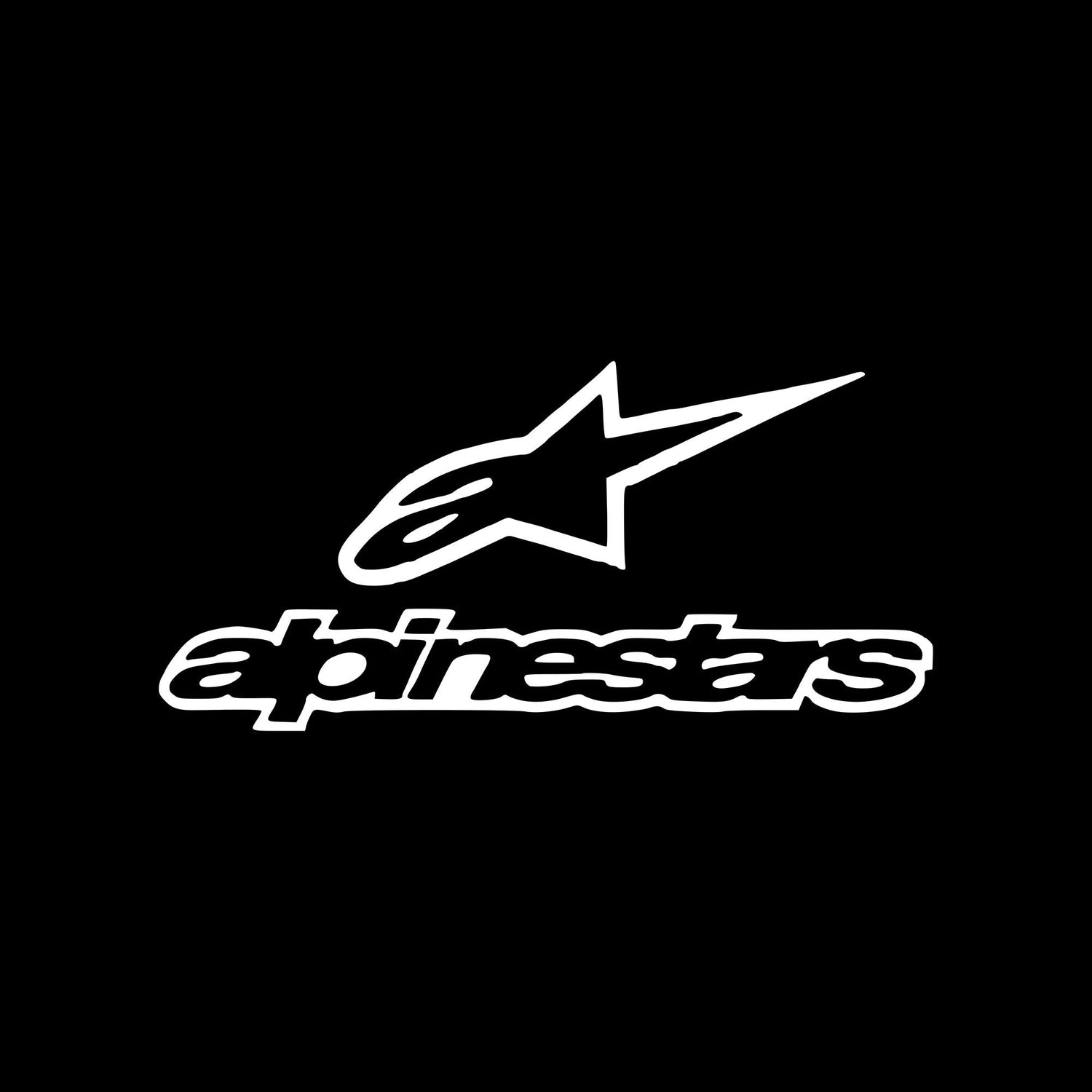 Alpinestars Tişört
