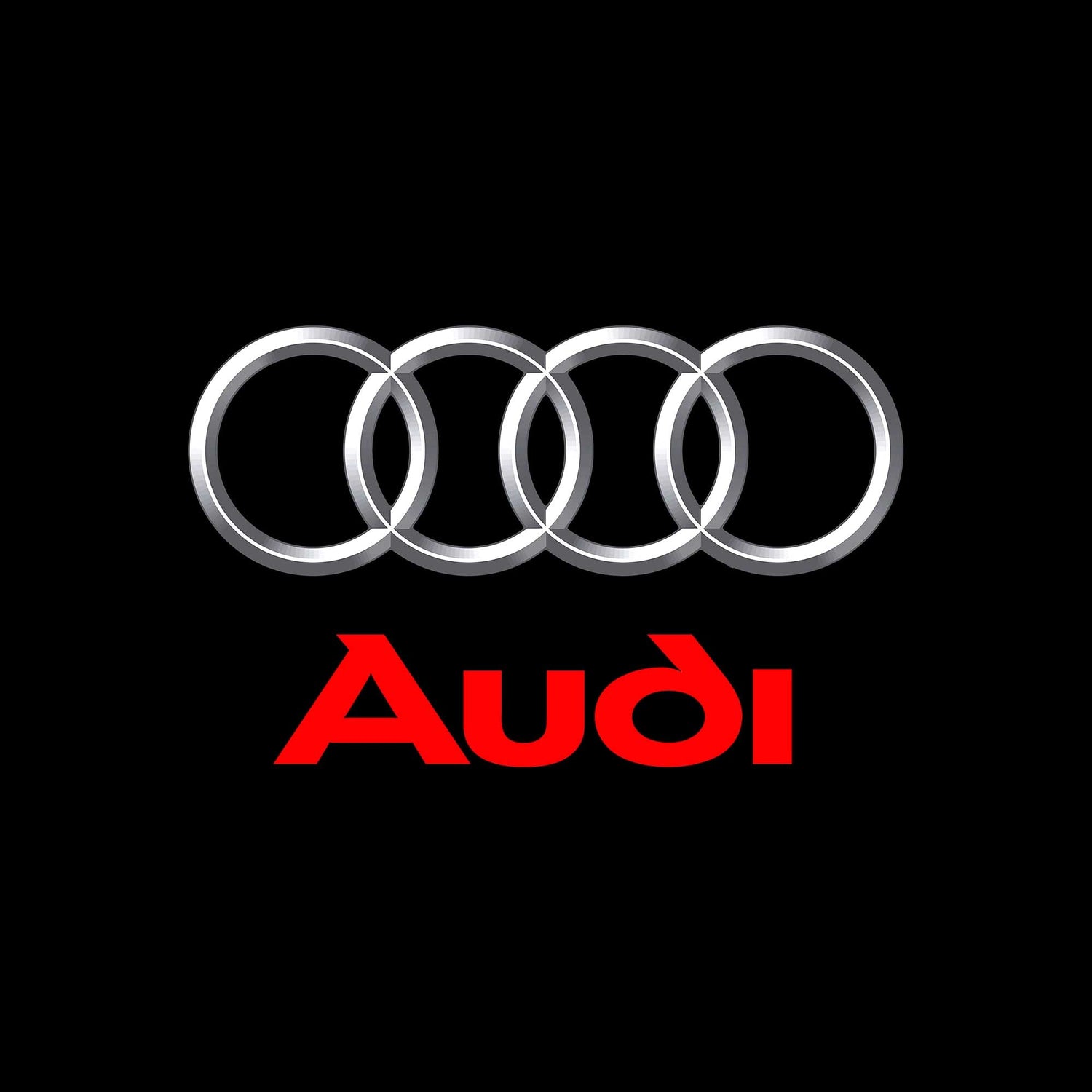 Audi Tişörtleri