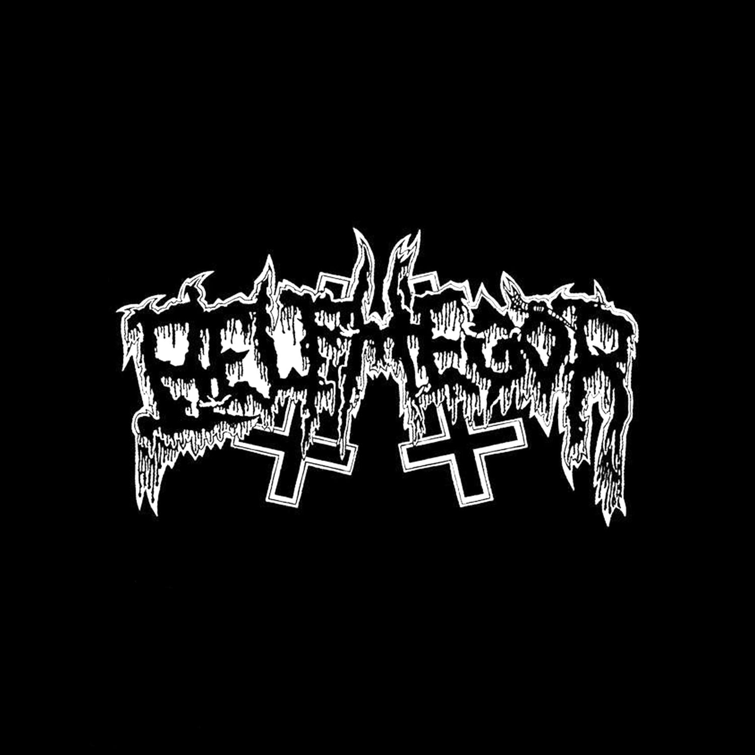 Belphegor Tişört