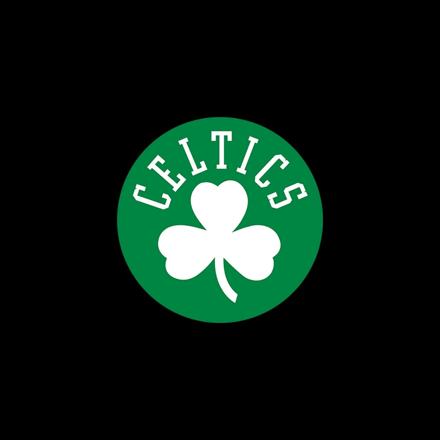 Boston Celtics Tişörtler