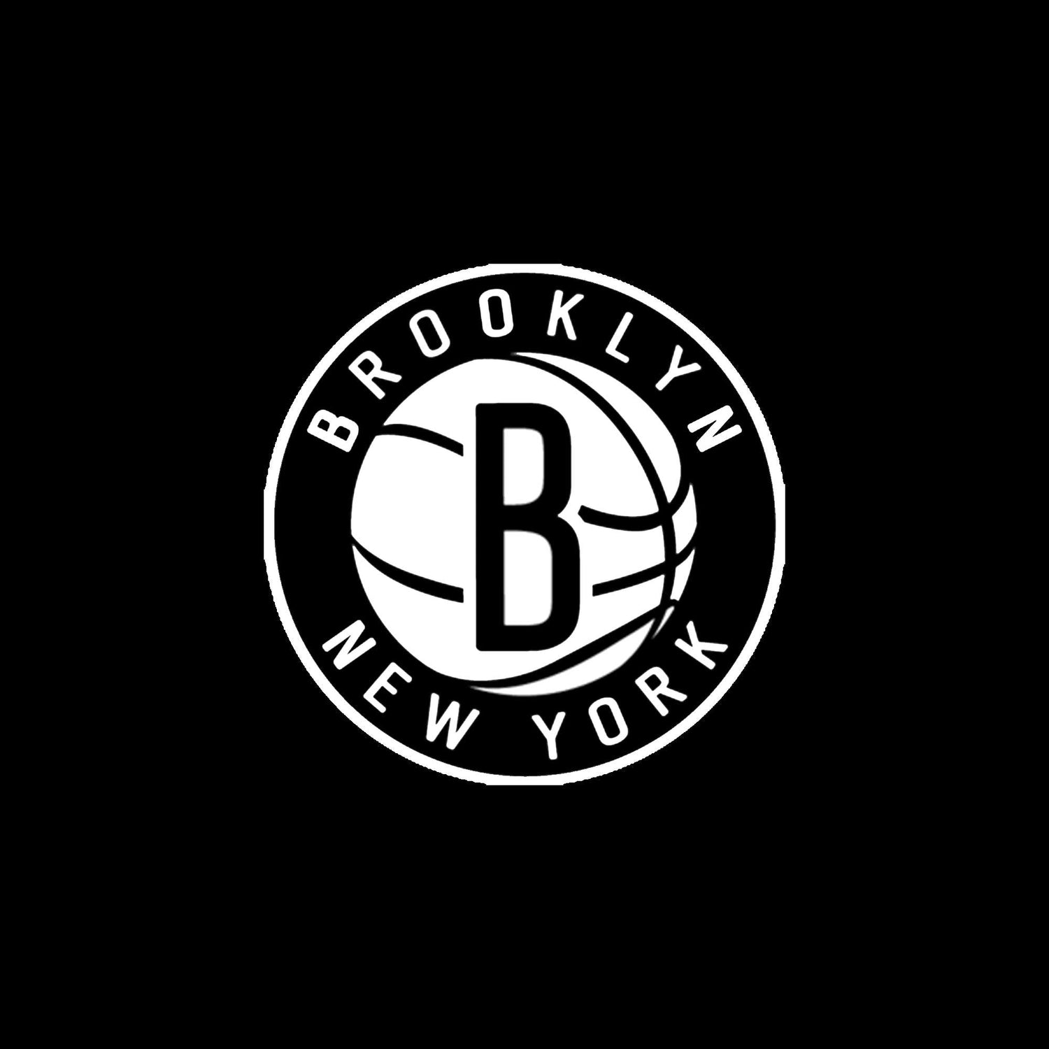 Brooklyn Nets Tişörtler