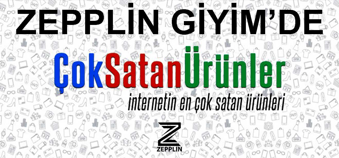 Çok Satan ürünler, favori ürünler
