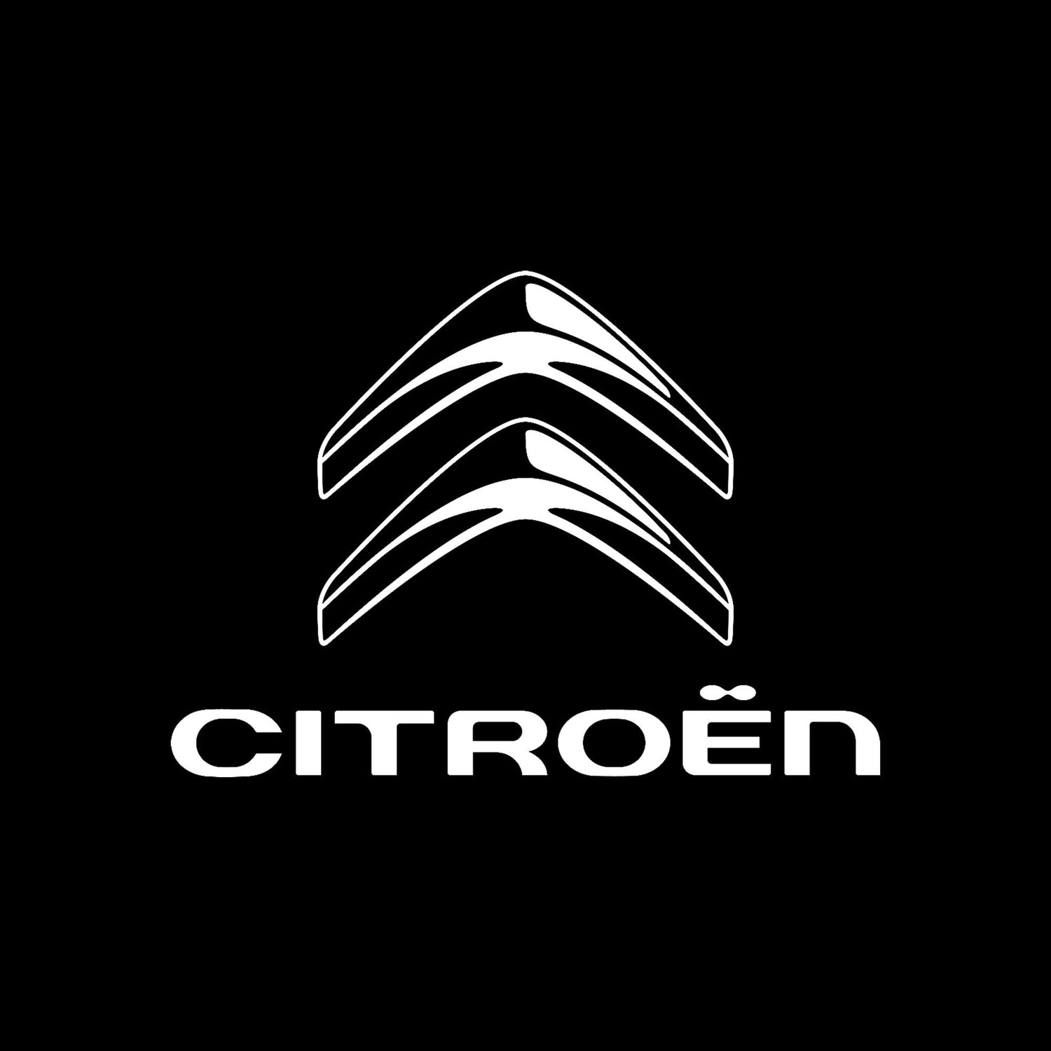 Citroen Tişörtleri