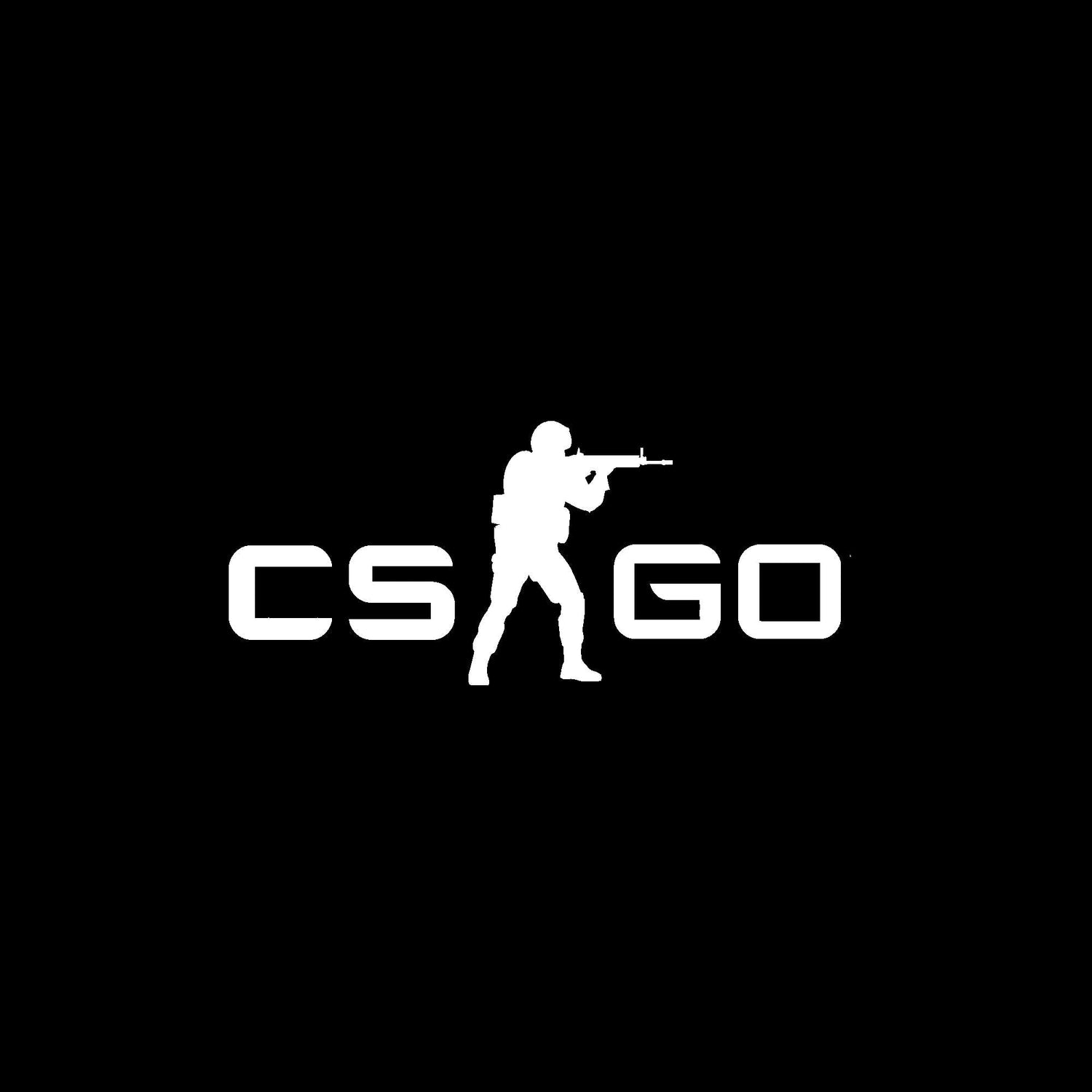 Cs Go Tişörtleri