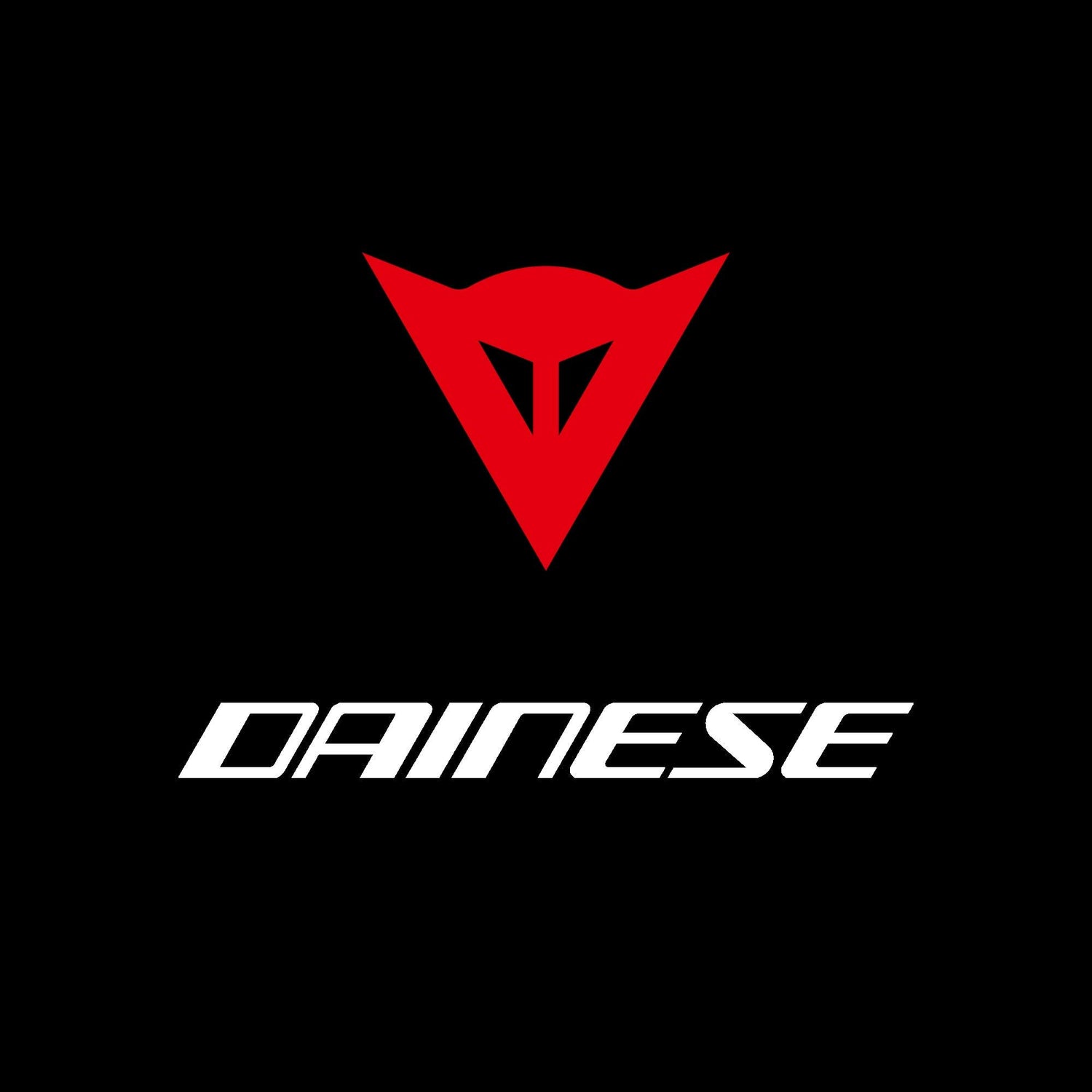 Dainese Tişörtler