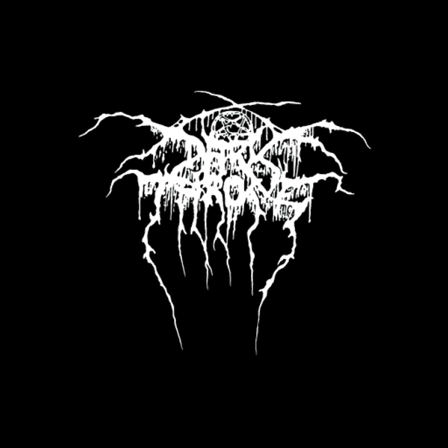 Darkthrone Tişört