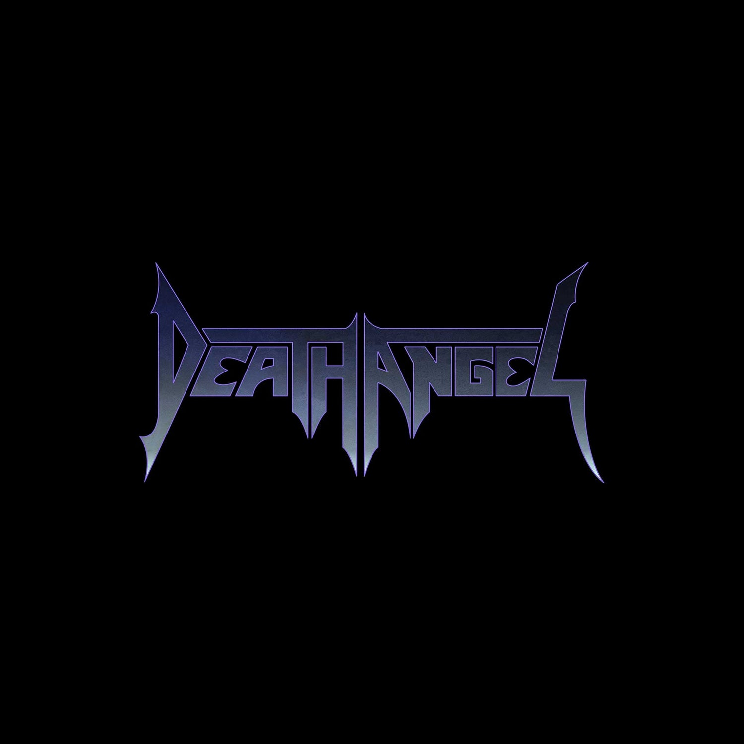 Death Angel Tişört