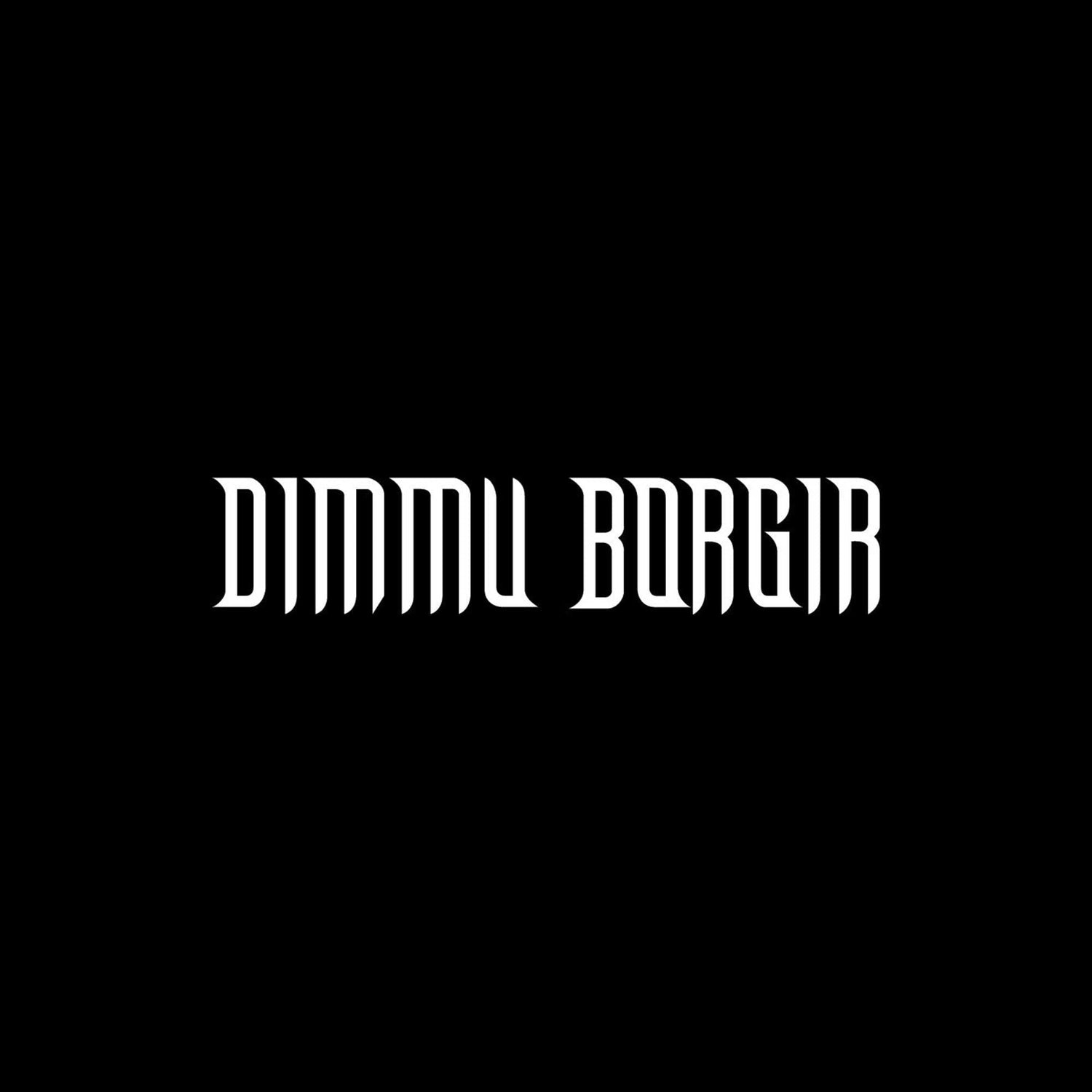 Dimmu Borgir Tişört