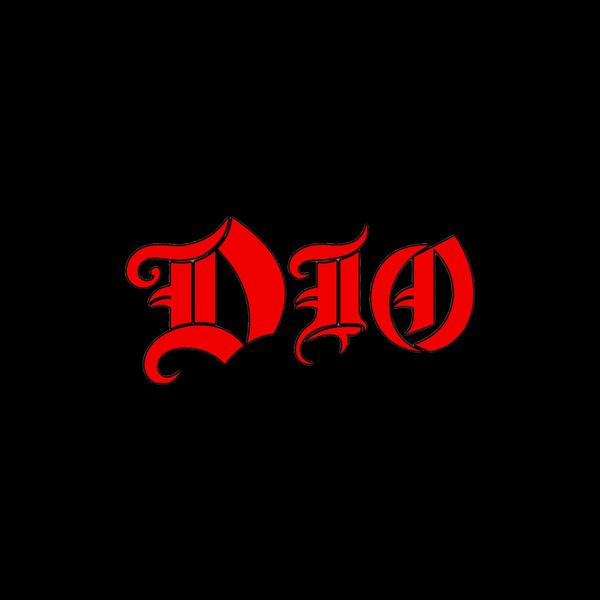 Dio Tiört | Zepplin Giyim – Zepplingiyim