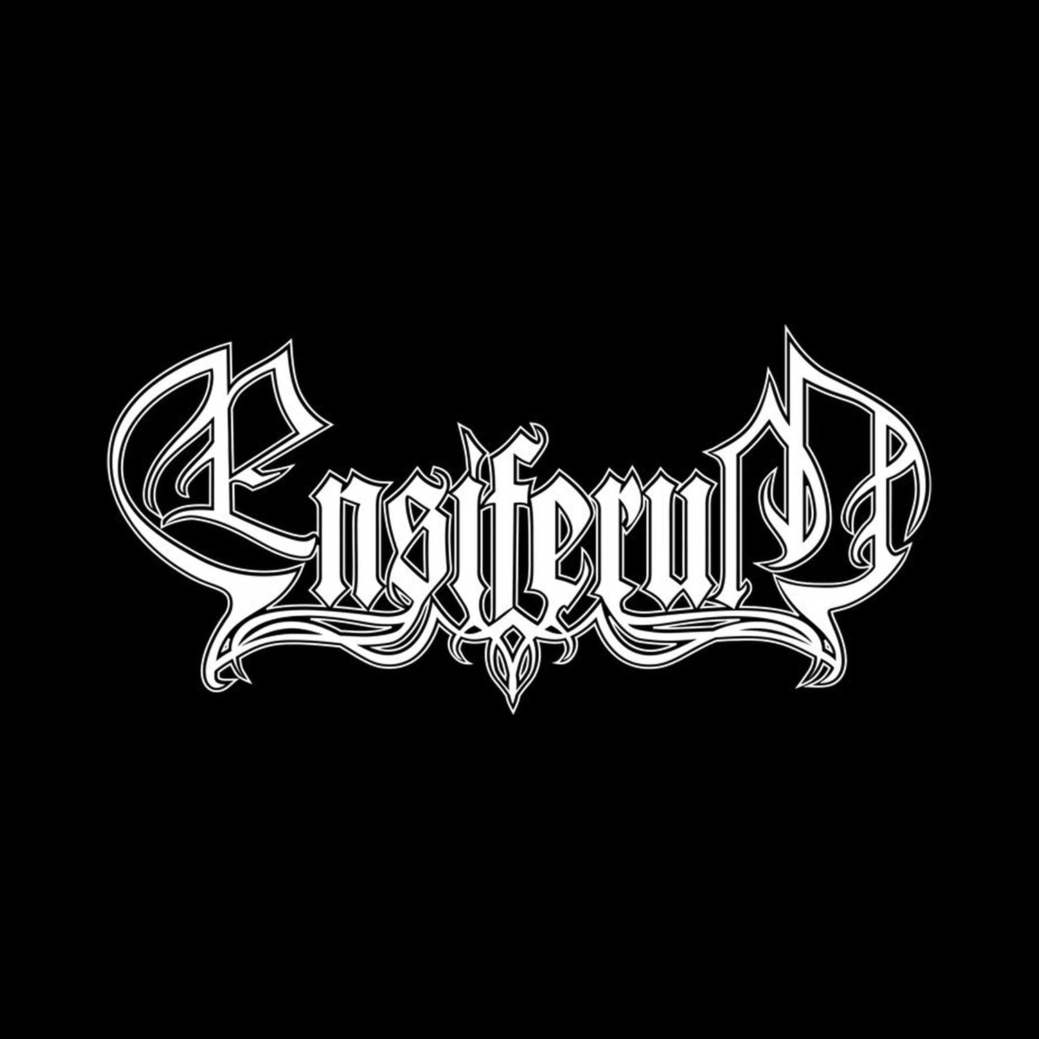 Ensiferum Tişört