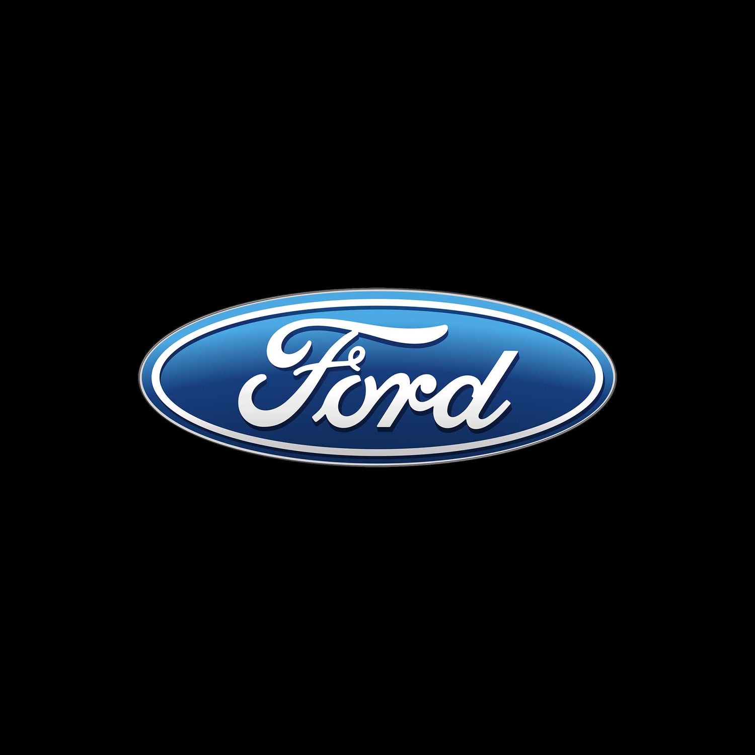 Ford Tişörtleri