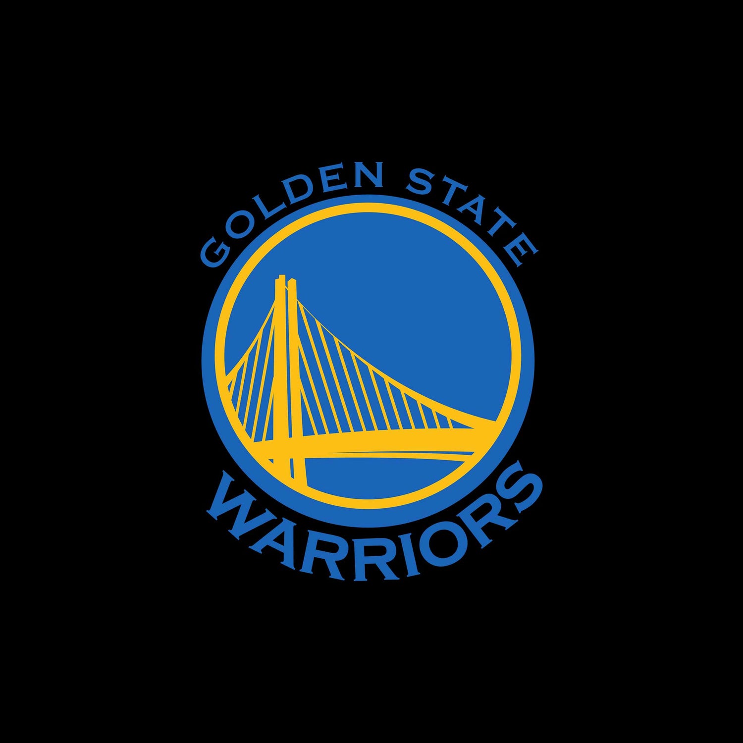 Golden State Warriors Tİşörtler