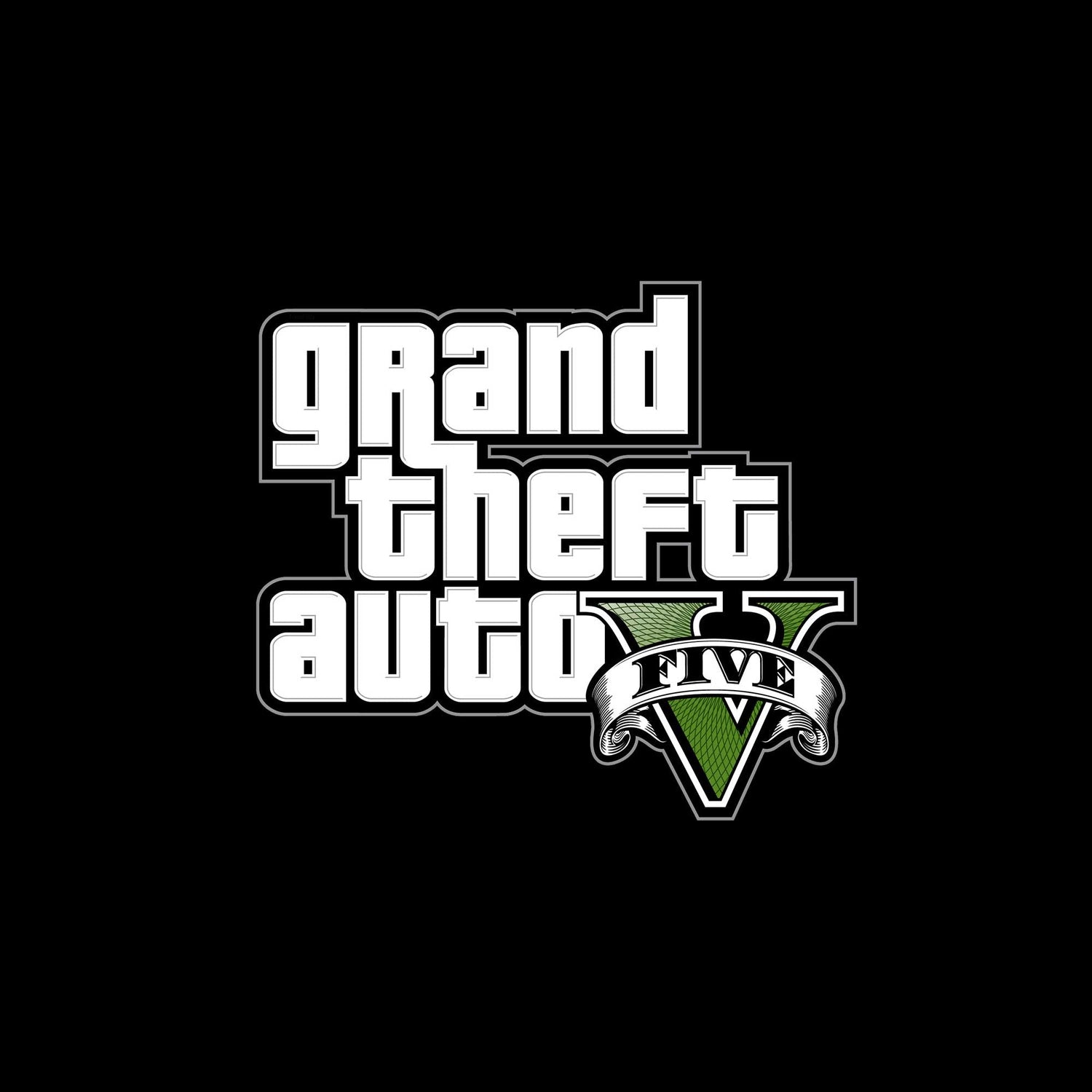 GTA Tişörtleri