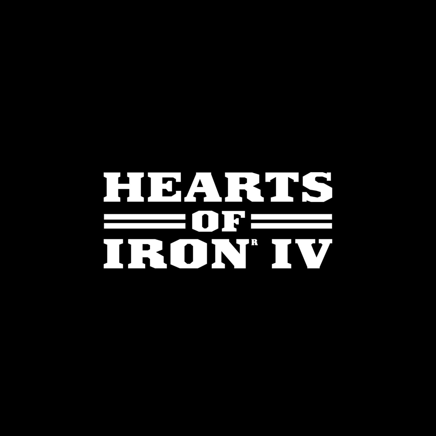 Hearts of Iron Tişörtleri