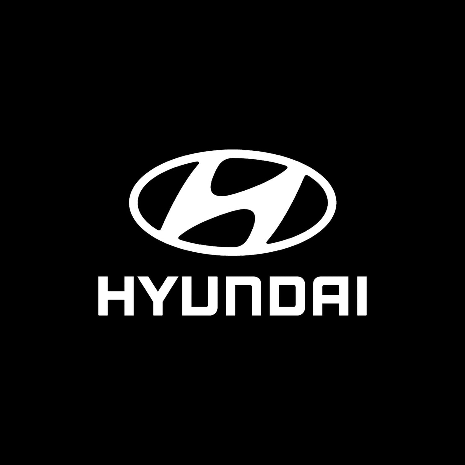 Hyundai Tişört