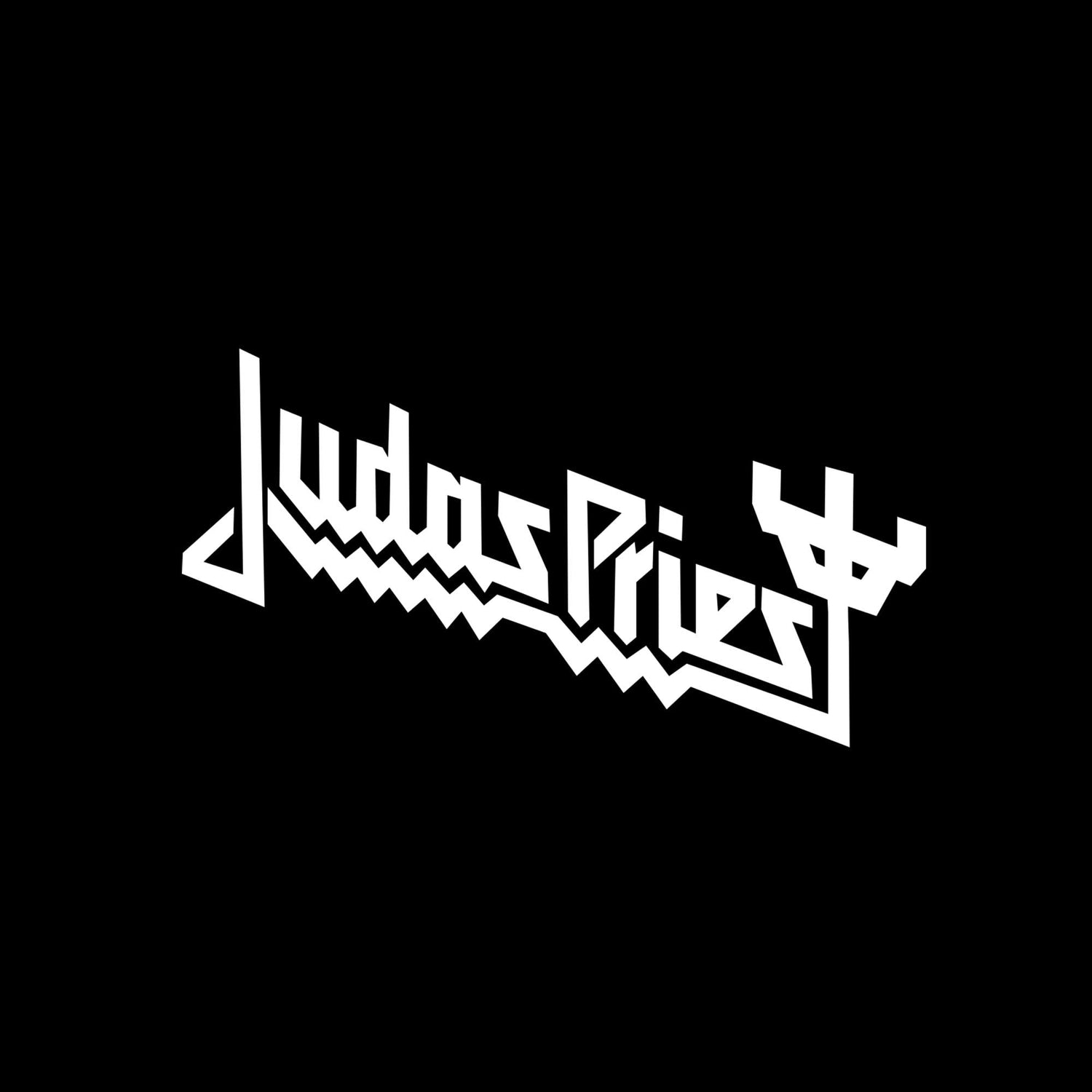 Judas Priest Tişört