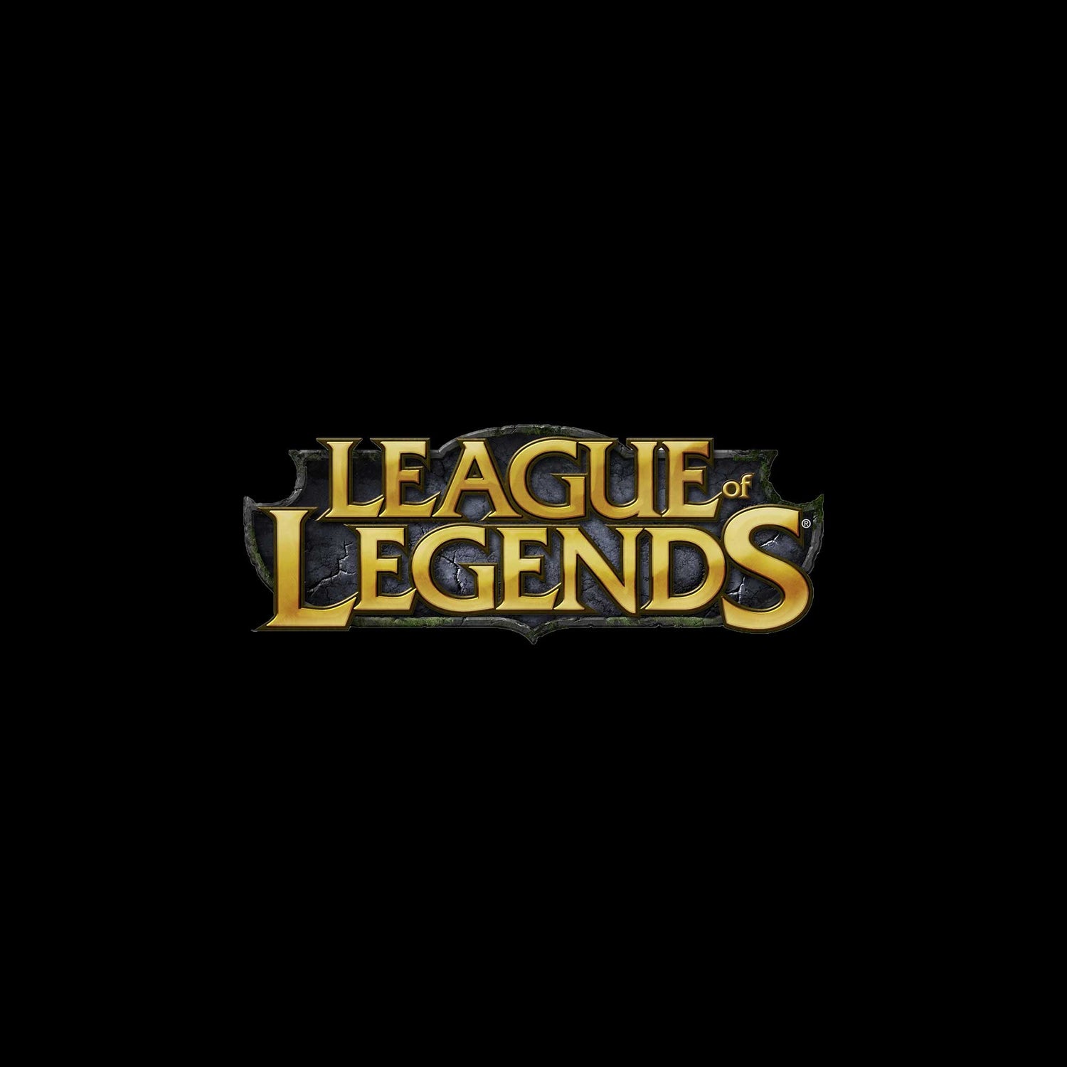 League of Legends Tişörtleri