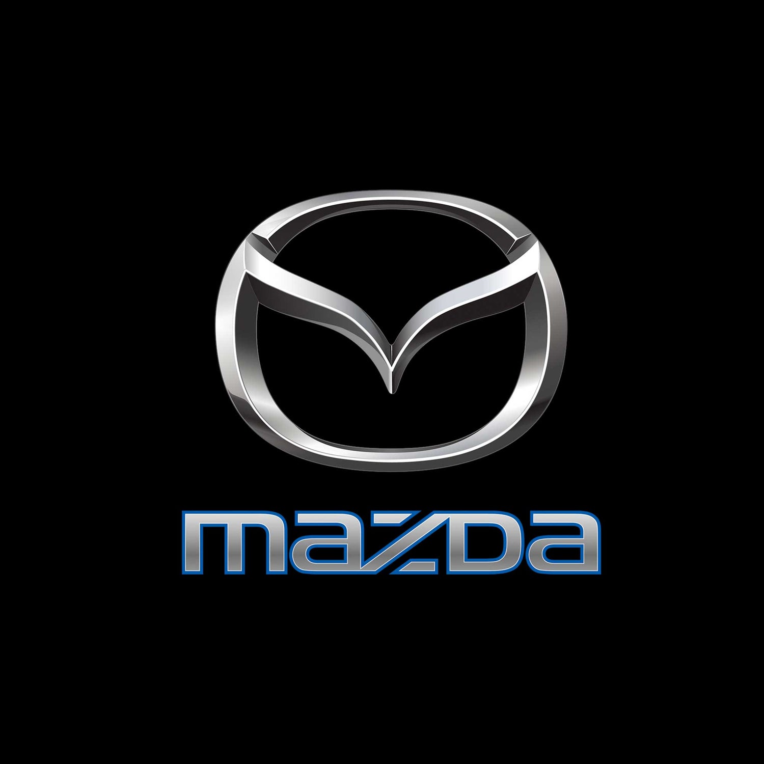 Mazda Tişörtleri