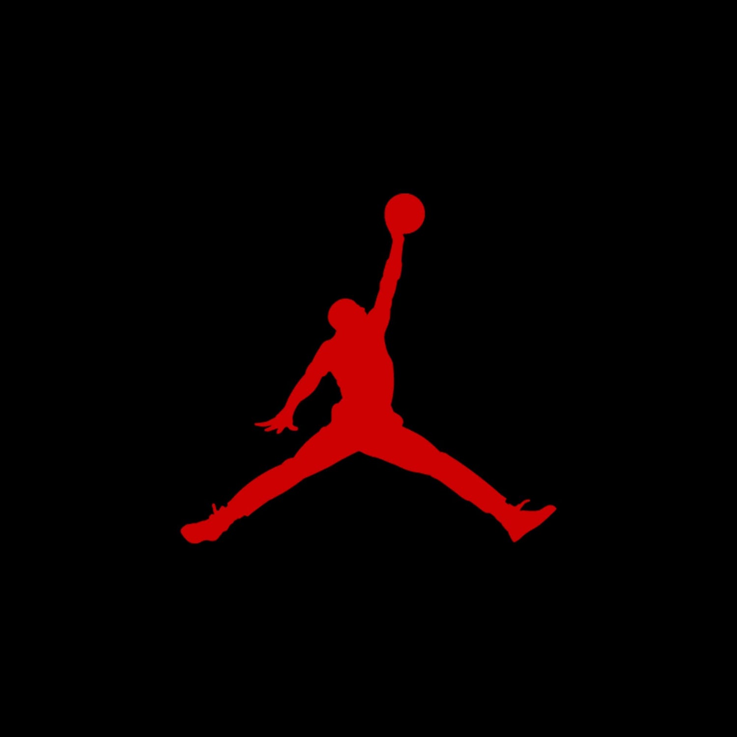 Micheal Jordan Tişörtler