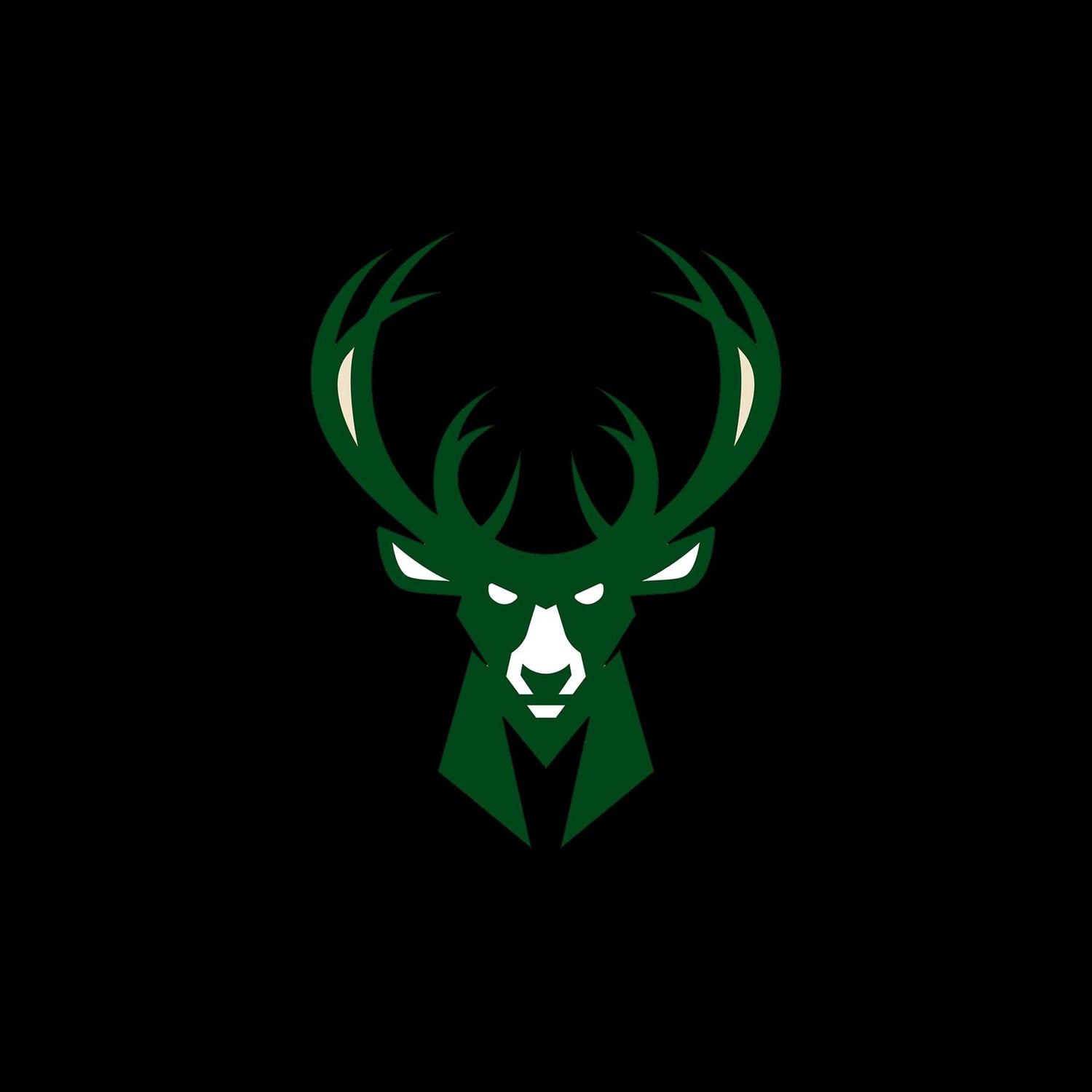 Milwaukee Bucks Tişörtler