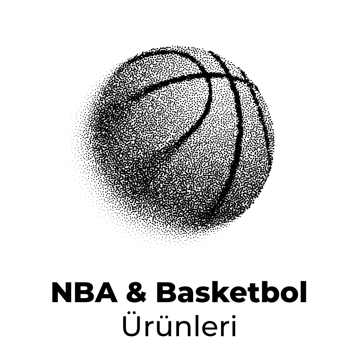 NBA Tişörtleri