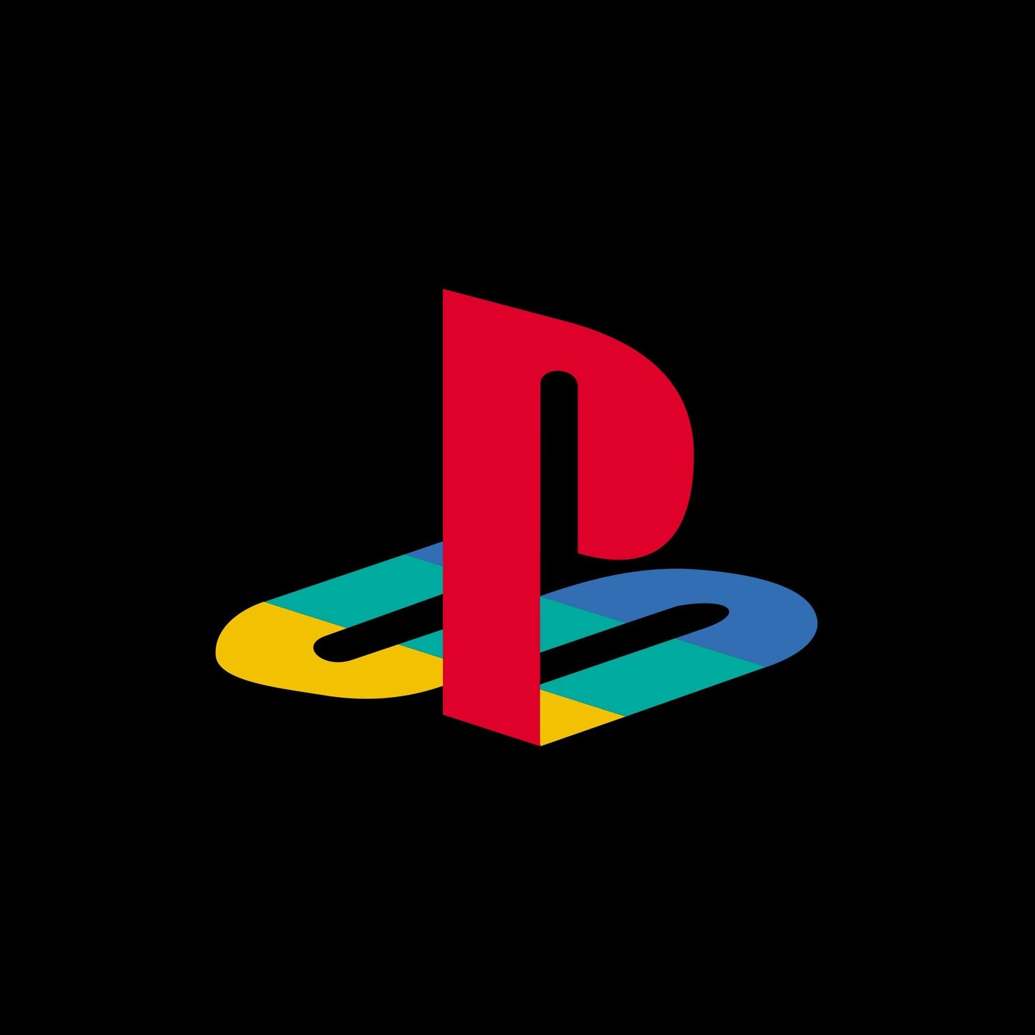 Playstation Tişörtleri