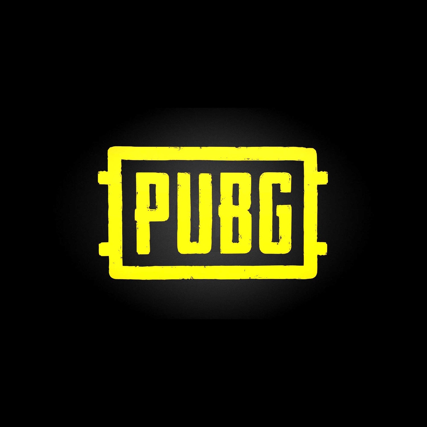 PUBG Tişörtleri