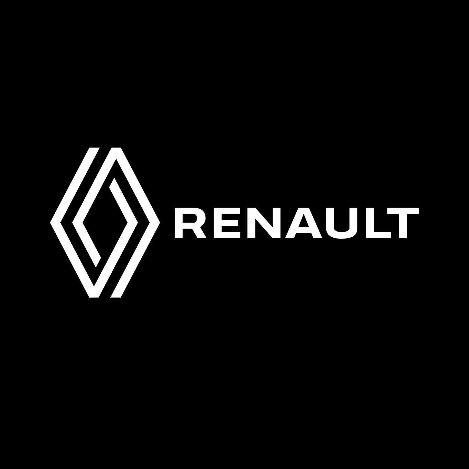 Renault Tişörtleri