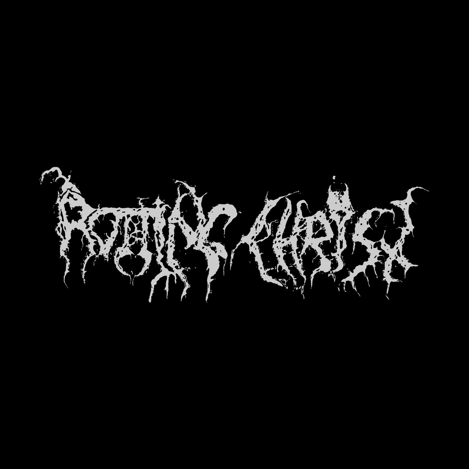 Rotting Christ Tişört