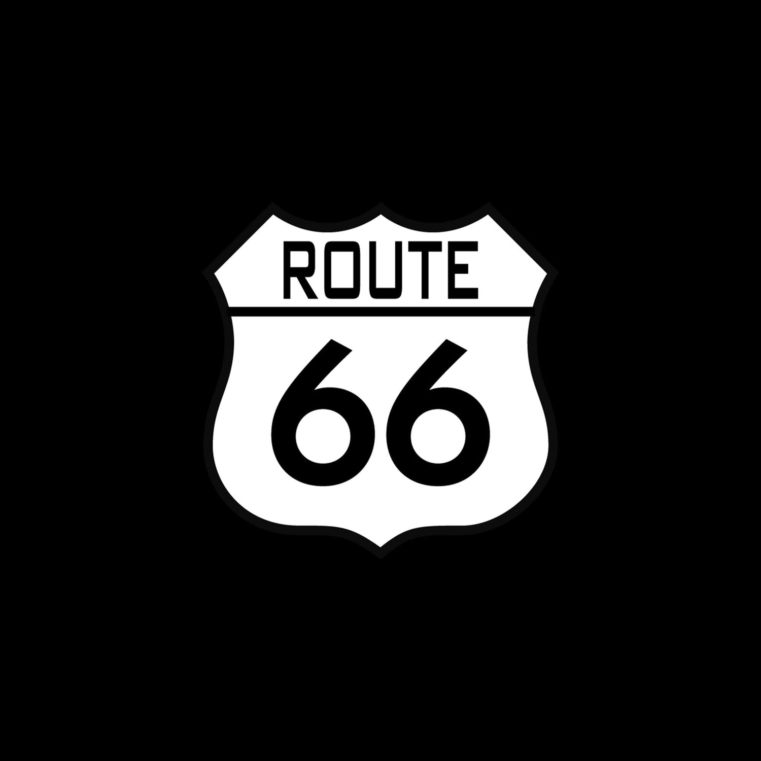 Route66 Tişörtler