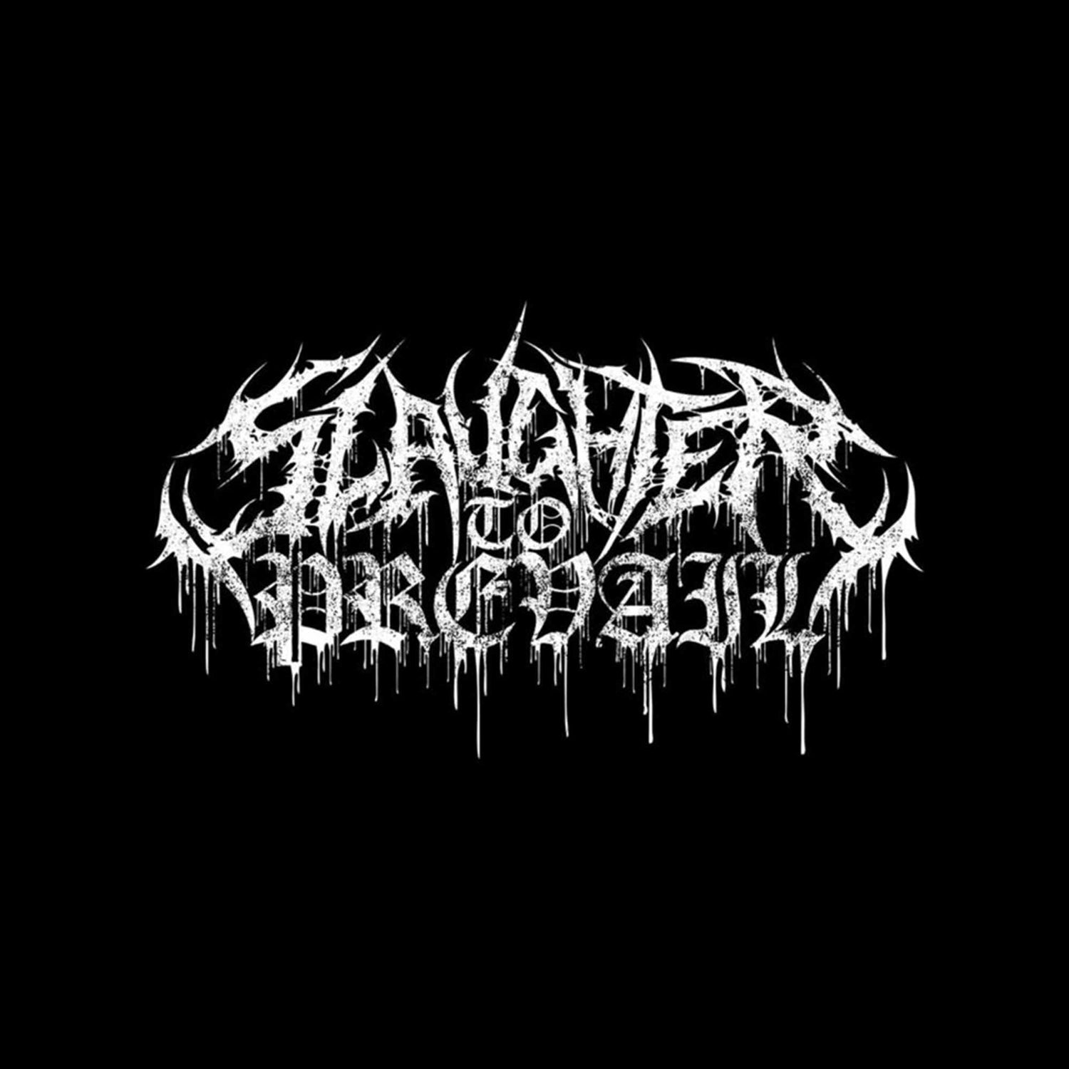 Slaughter To Prevail Tişört