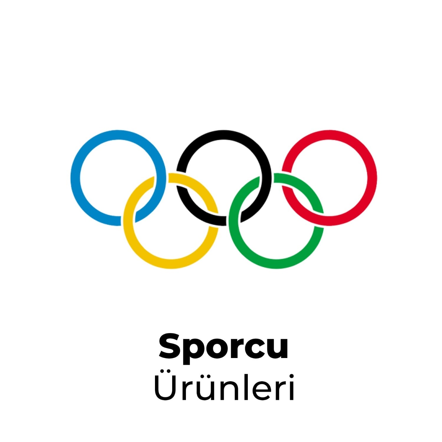 Sporcu Tişörtleri