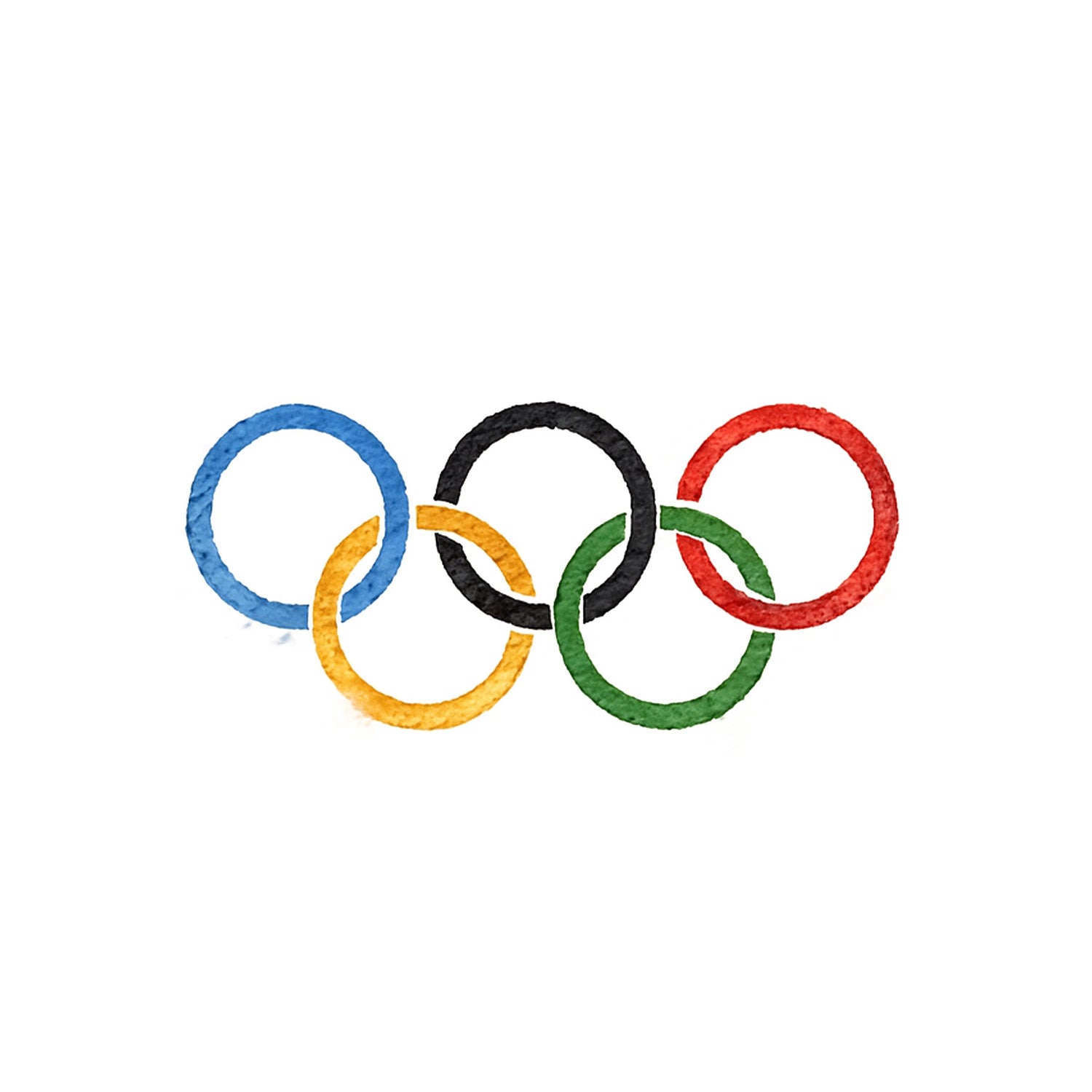 Sporcu Baskılı Fermuarlı Kapşonlu