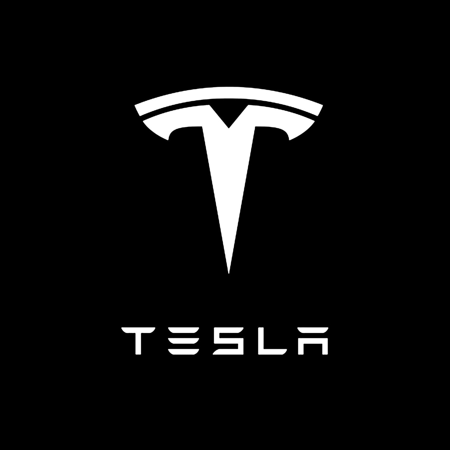 Tesla Tişörtleri