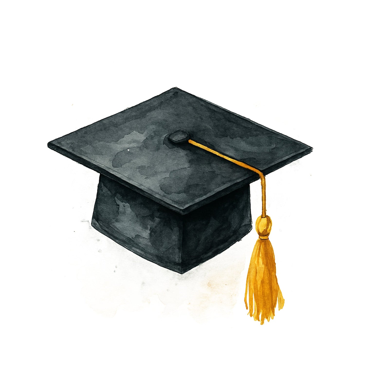 Üniversite Baskılı Fermuarlı Kapşonl