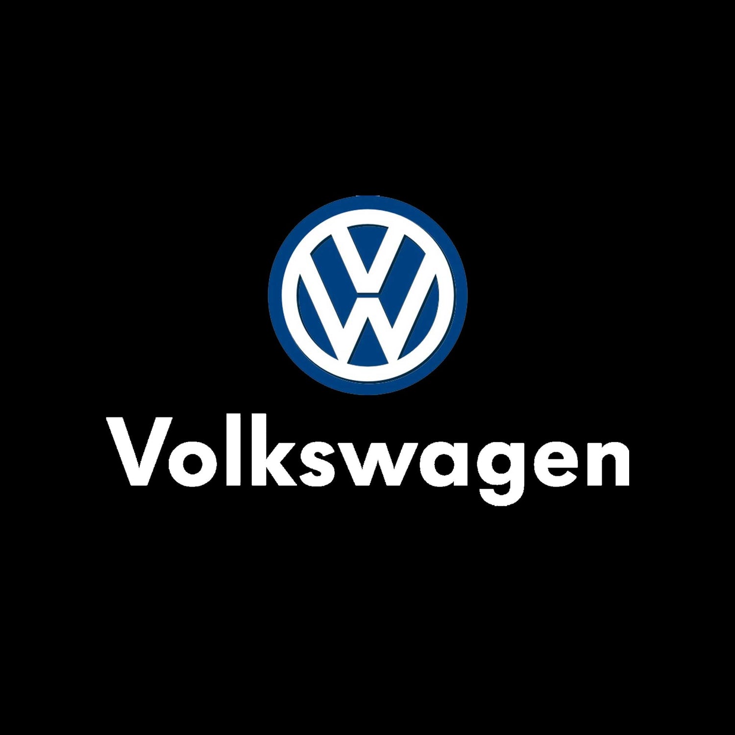 Volkswagen Tişörtleri