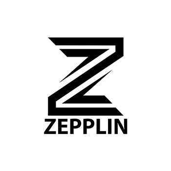 Yeni Modelller, yeni tişörtler,