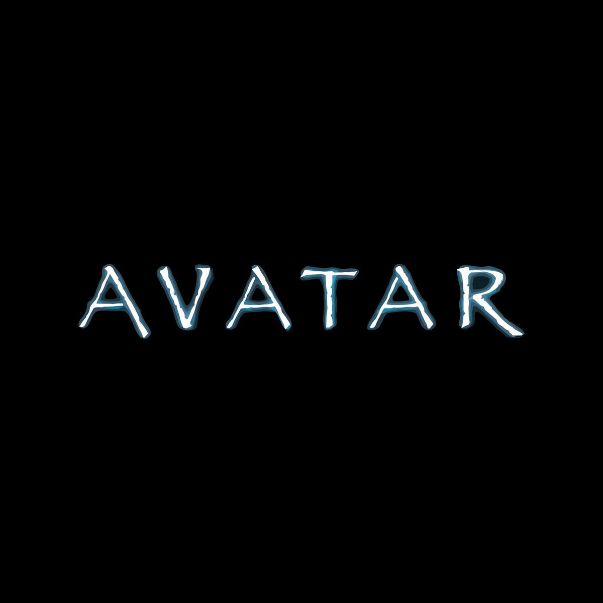 Avatar Ürünleri kapak