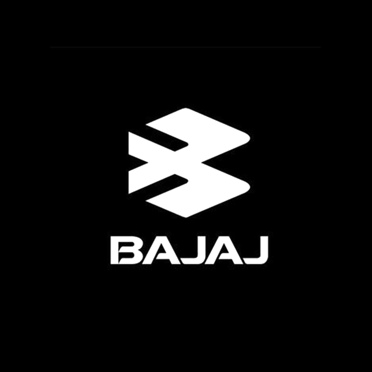 Bajaj Tişört