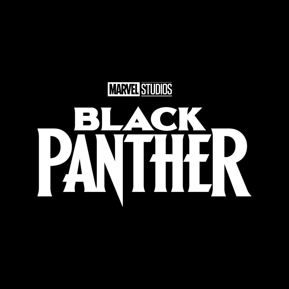 Black Panther Ürünleri kapak