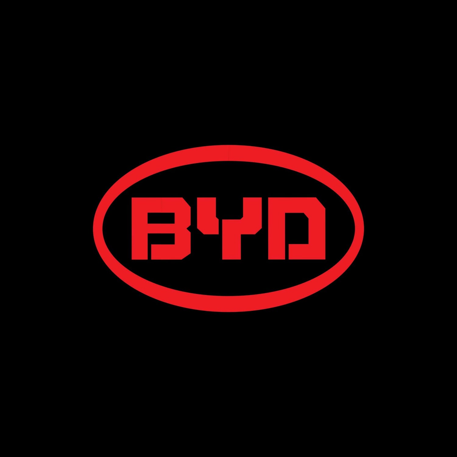 Byd Tişört