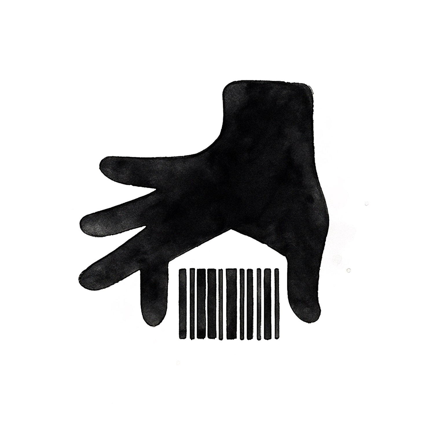 Çeşitli Omuz Çantası