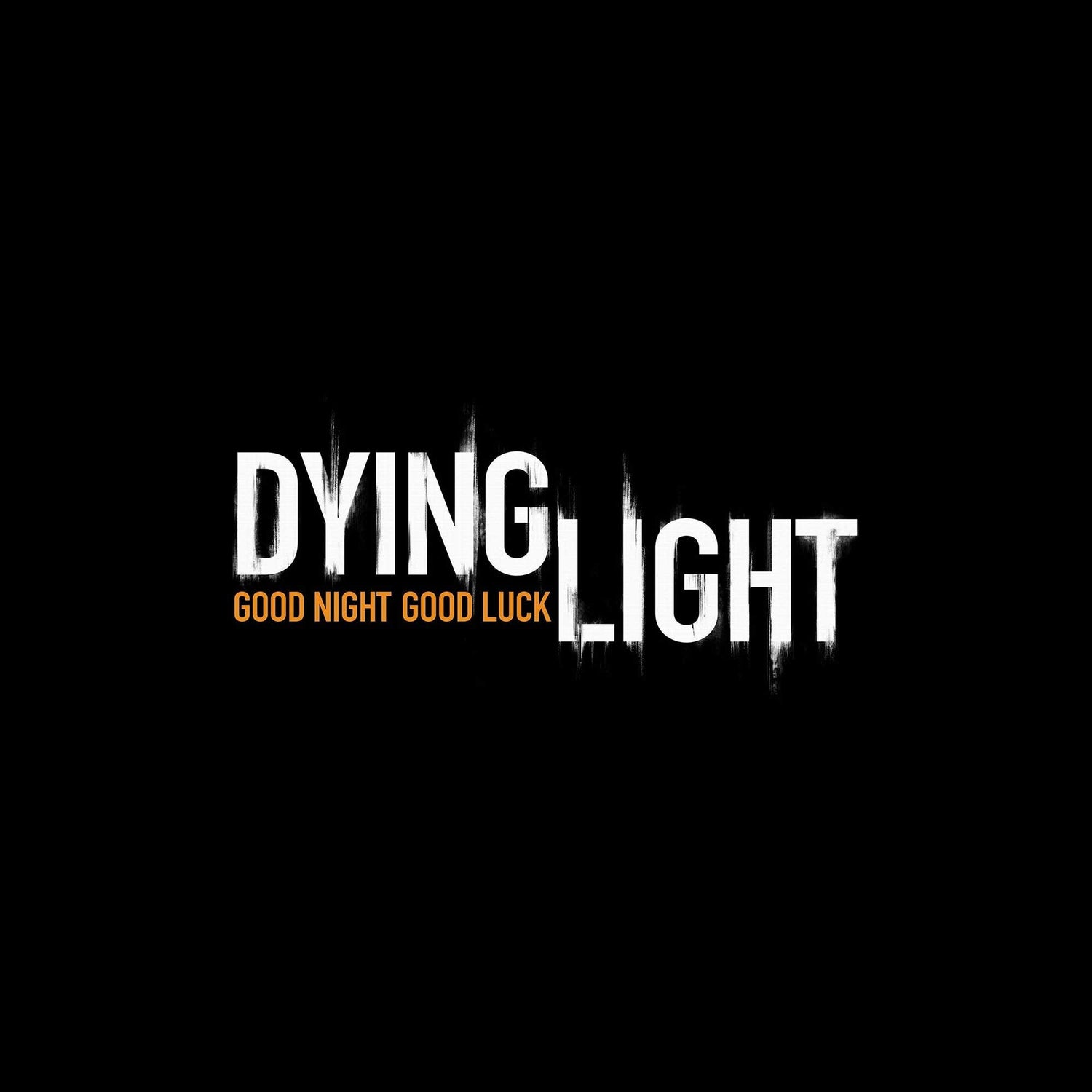 Dying Light Tişörtleri