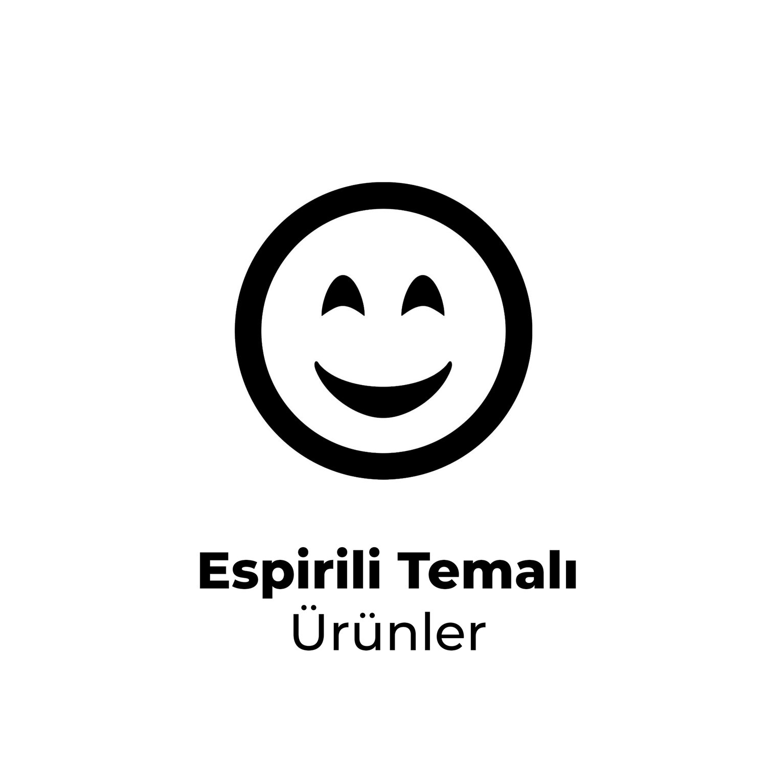 Espirili Tişörtleri