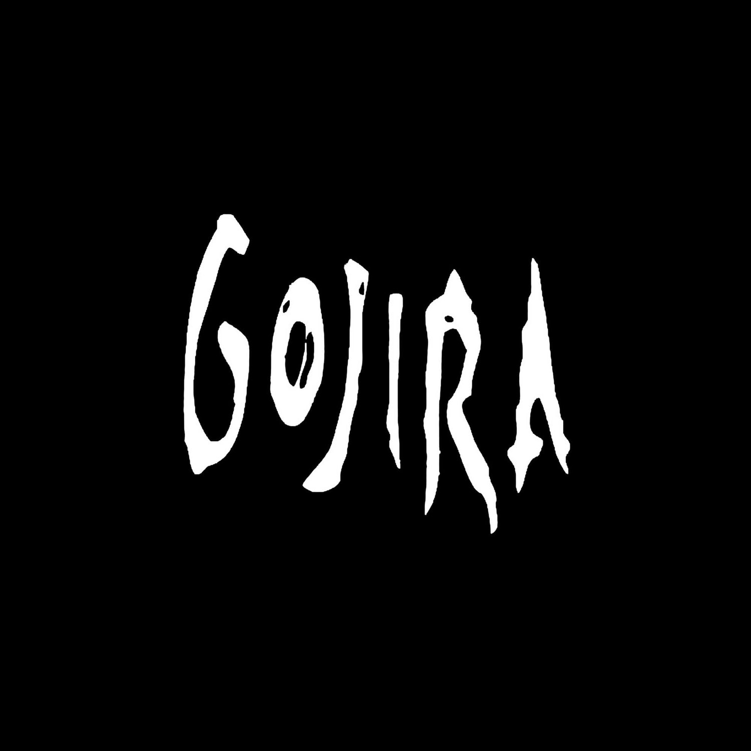 Gojira Tişörtleri