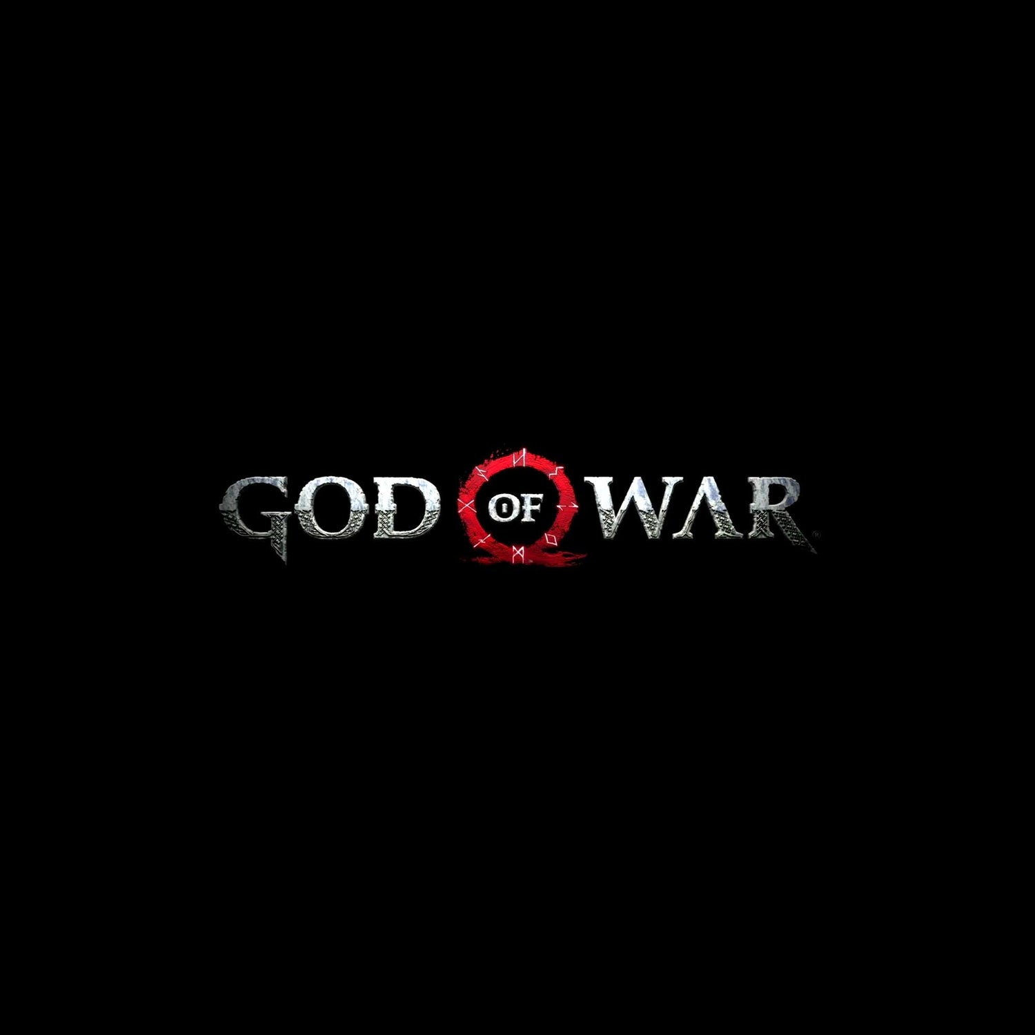 God of War Tişörtleri