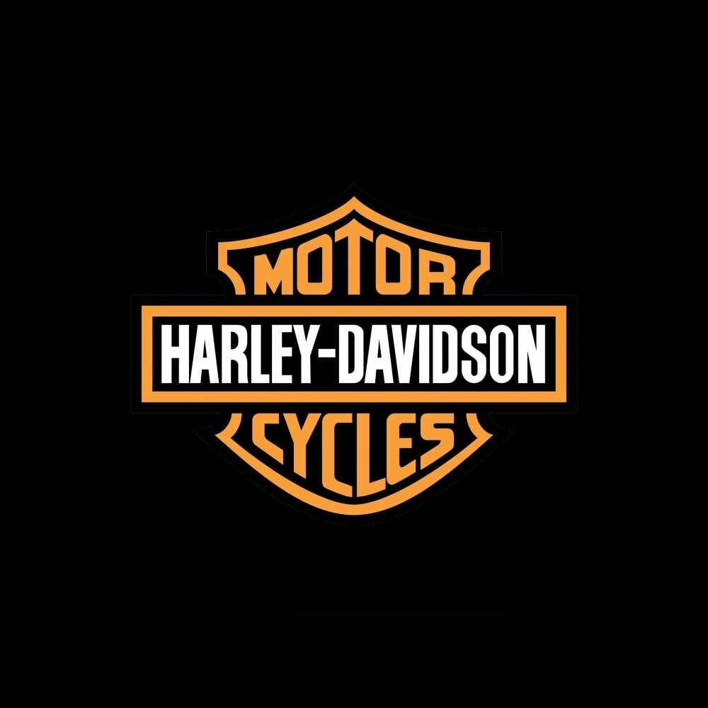 Harley Davidson Tişörtler